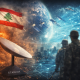 Digital sovereignty crisis in Lebanon