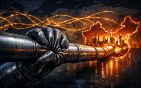 geopolitical_oil_conflict