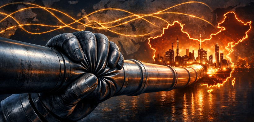 geopolitical_oil_conflict