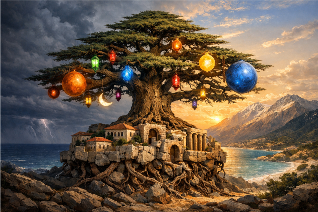 lebanon_identity_structure