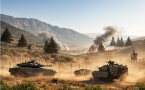 lebanon_invasion_bright_cedars