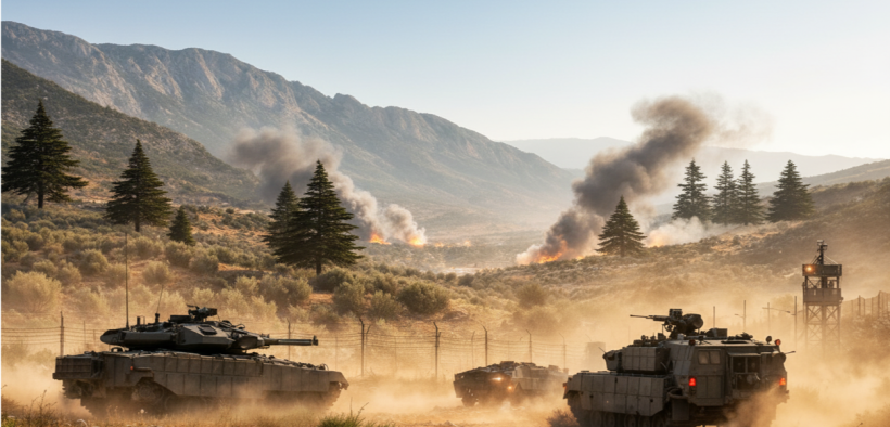 lebanon_invasion_bright_cedars