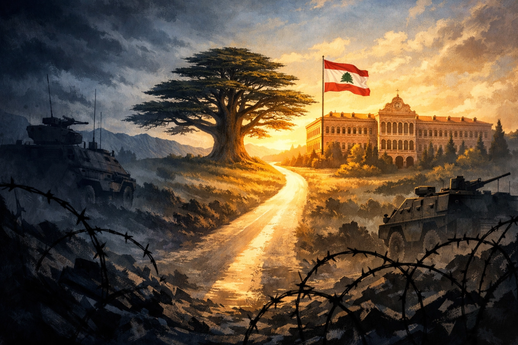 lebanon_sovereignty_concept