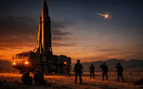 missile_crew_tension