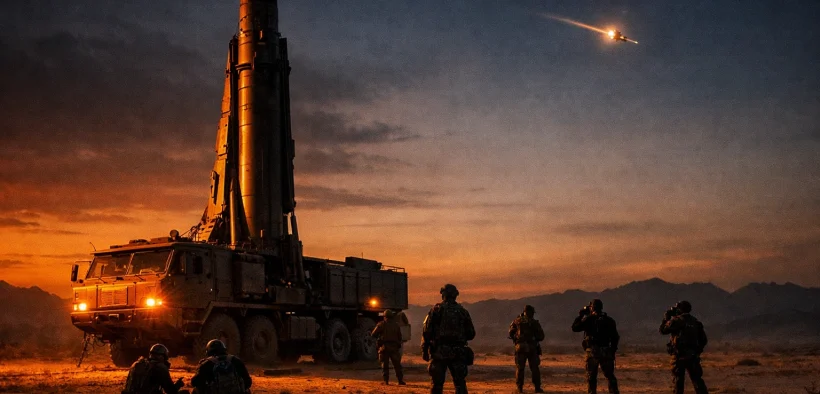 missile_crew_tension