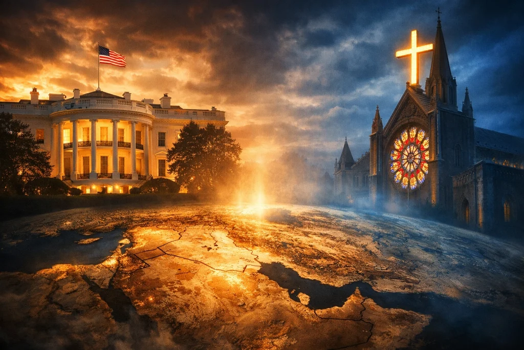 religion_politics_us