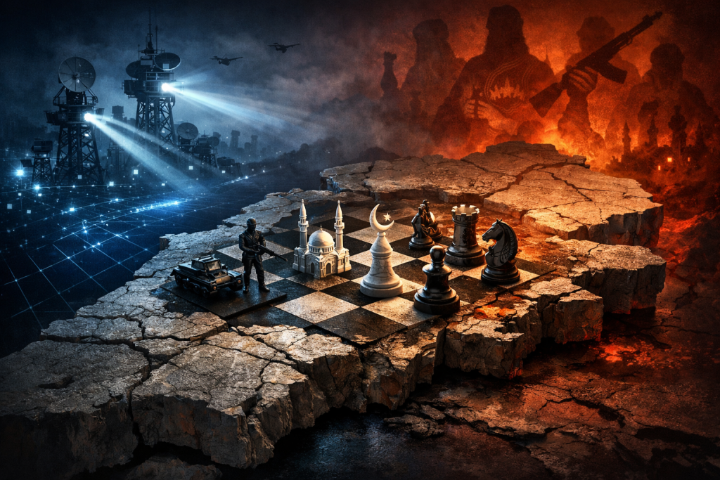 security_vs_doctrine_no_text