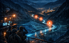 strategic_checkpoint_v2