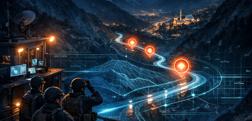 strategic_checkpoint_v2