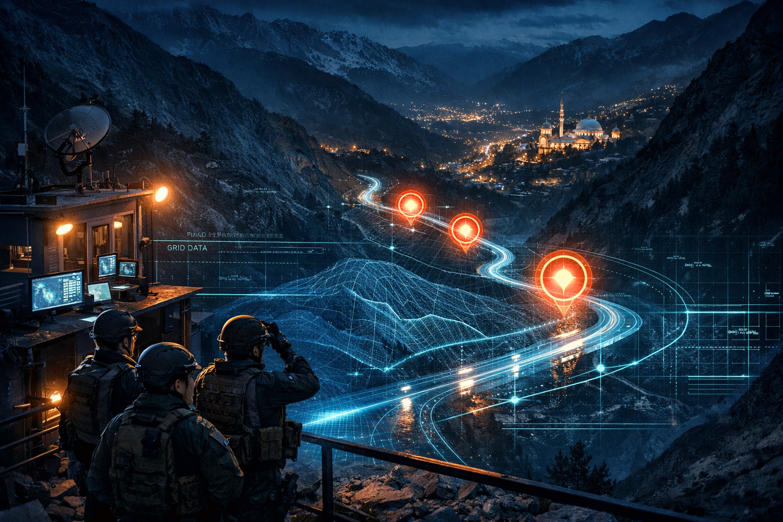 strategic_checkpoint_v2