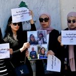 A crime against the media 2