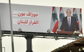 aoun_campaign