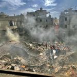 Beirut sunday attack 3