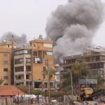 Beirut sunday attack 4