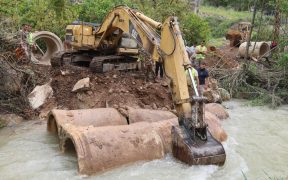 Bridges of the South 6