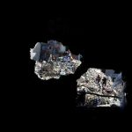 Dahieh destruction 1