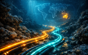 digital_geopolitic_landscape