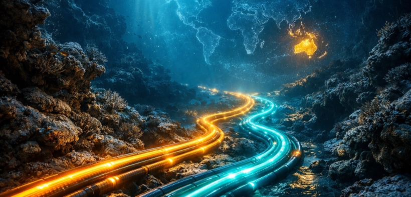 digital_geopolitic_landscape