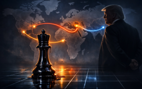 geopolitical_energy_strategy