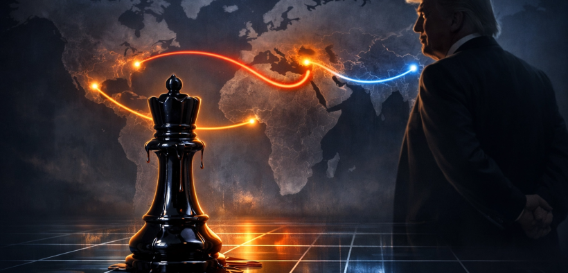 geopolitical_energy_strategy