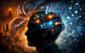 invisible_war_concept