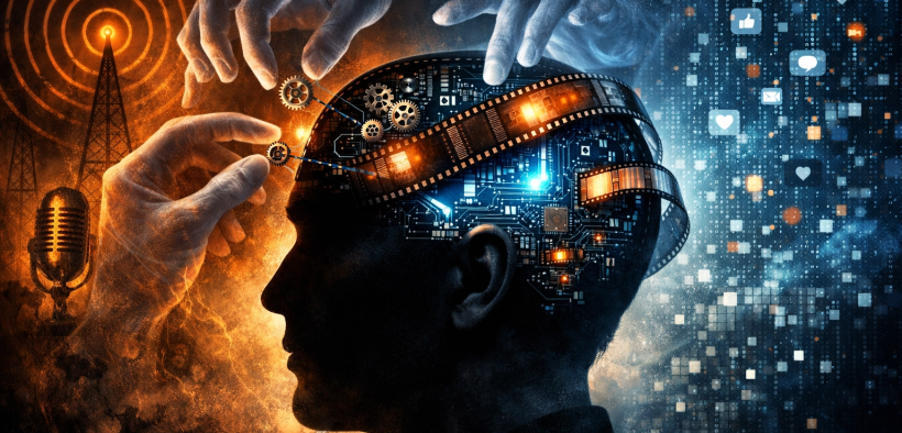 invisible_war_concept