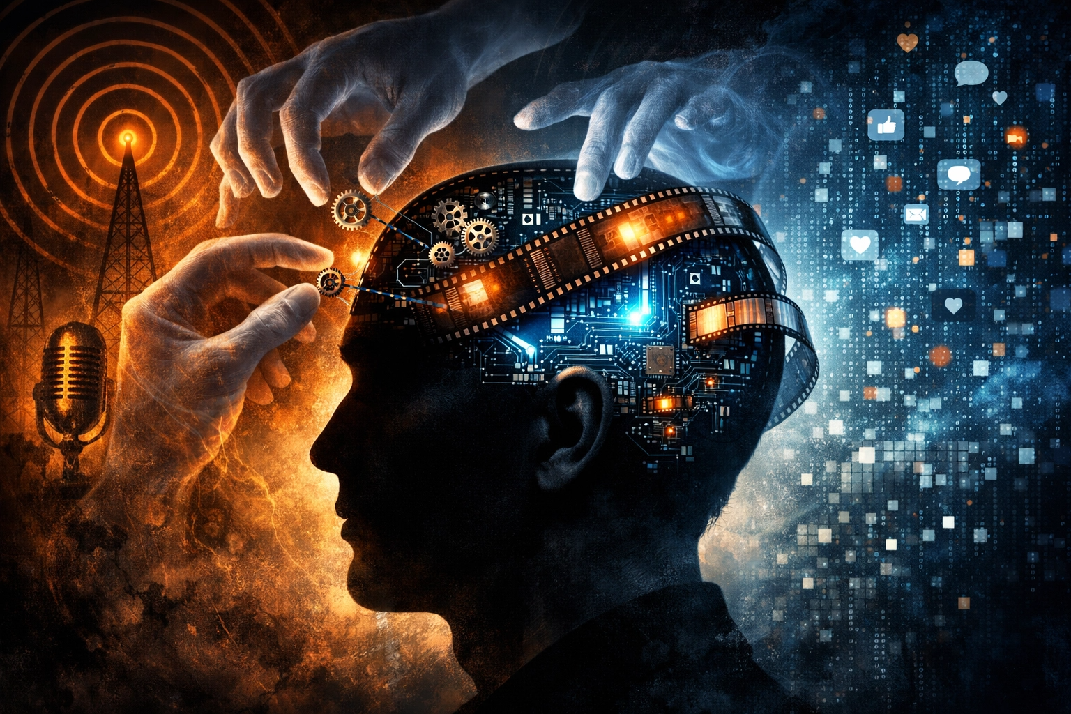 invisible_war_concept