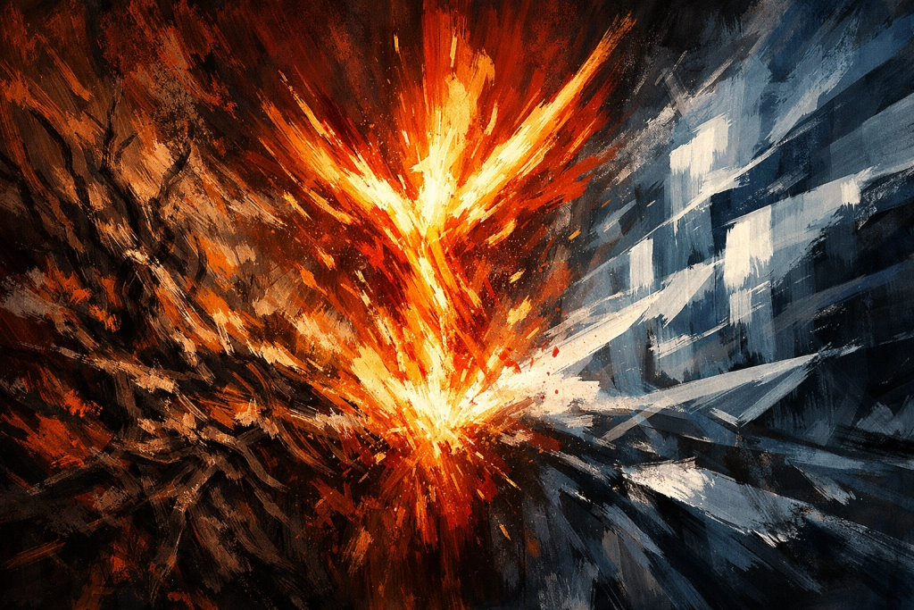 kanafani_pure_abstract_no_text