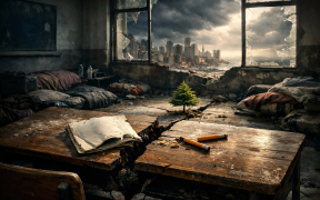 lebanon_education_crisis_symbolic