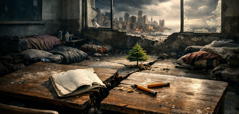 lebanon_education_crisis_symbolic