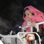 Massive Airstrikes 31