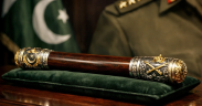 military_command_baton
