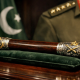 military_command_baton