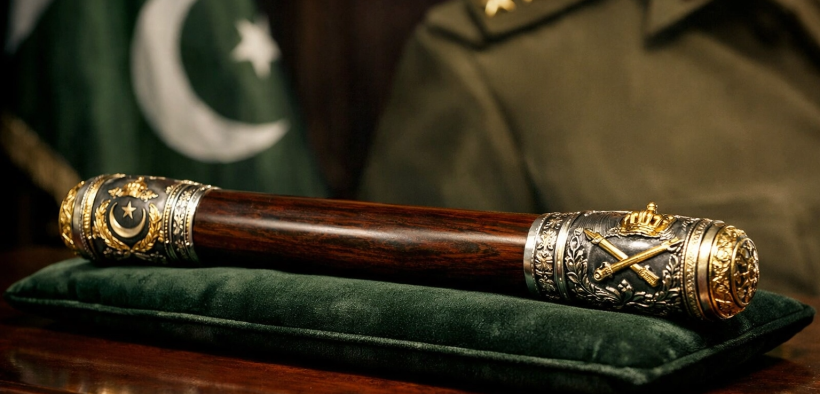 military_command_baton