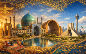 persian_civilization_panorama