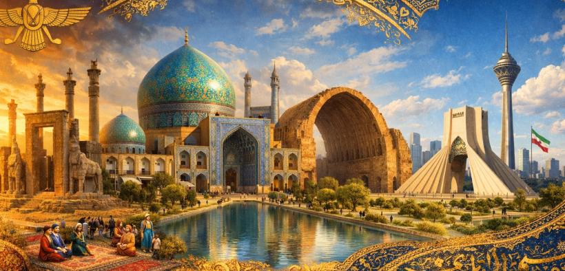 persian_civilization_panorama