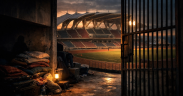 saida_stadium_displacement