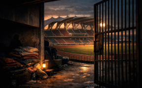 saida_stadium_displacement