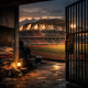 saida_stadium_displacement