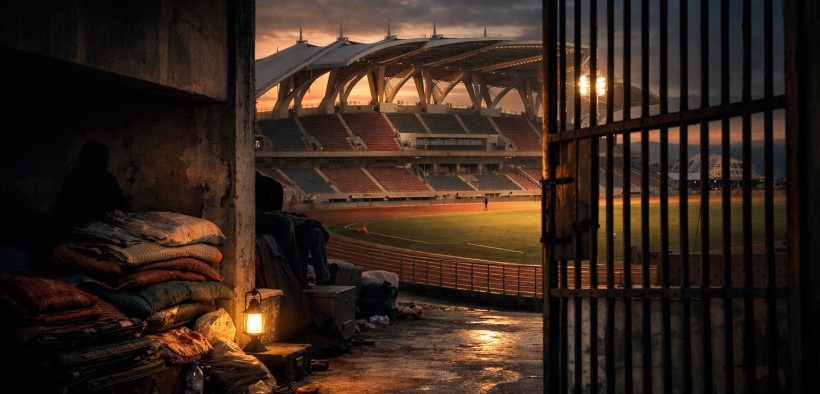 saida_stadium_displacement