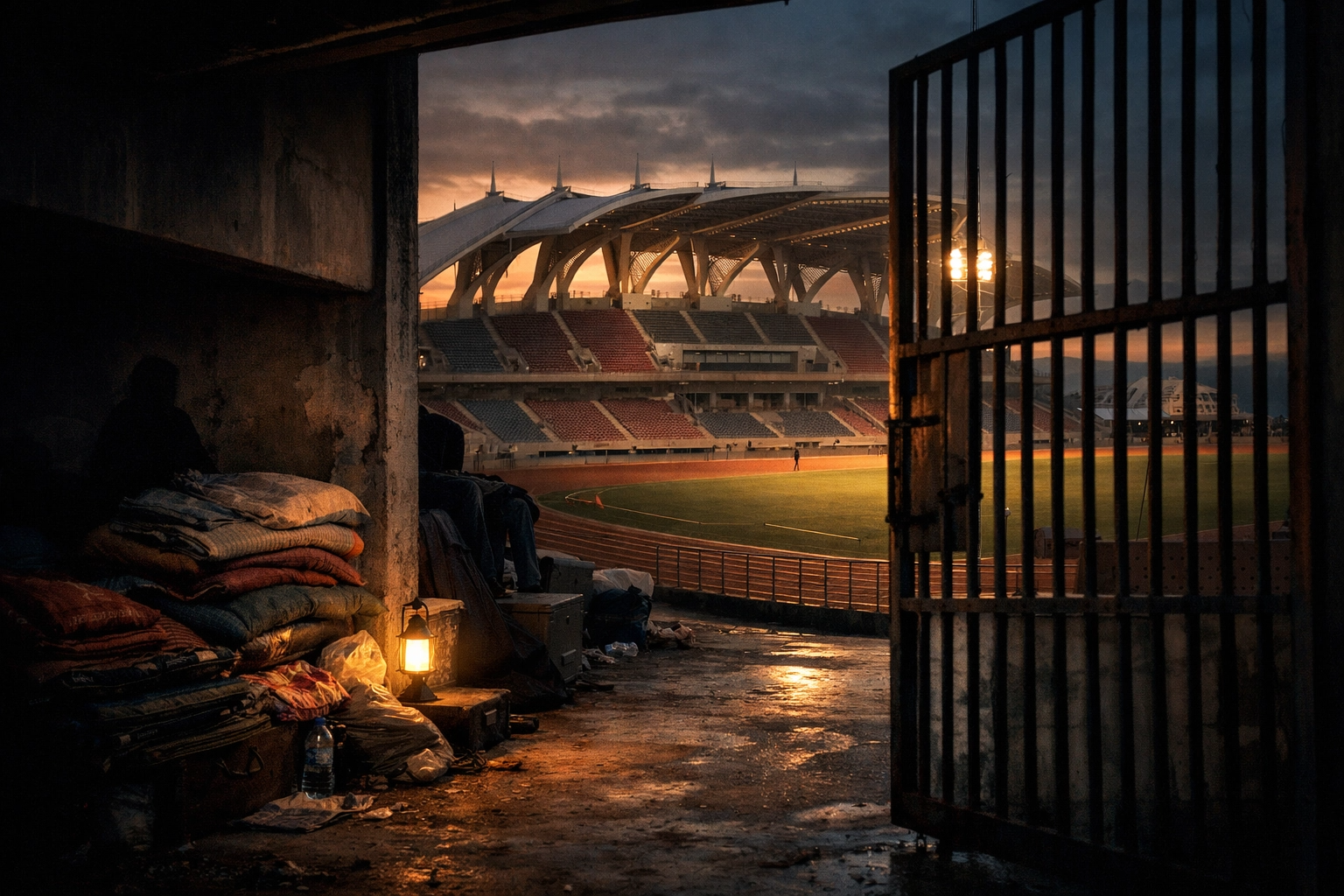 saida_stadium_displacement