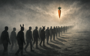 symbolic_herd_mentality