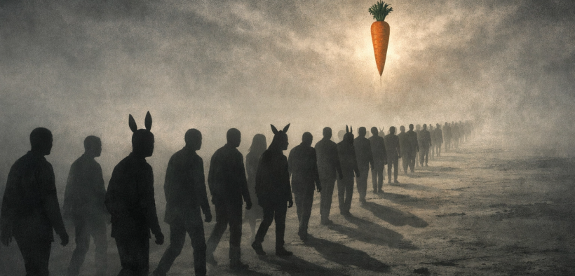 symbolic_herd_mentality