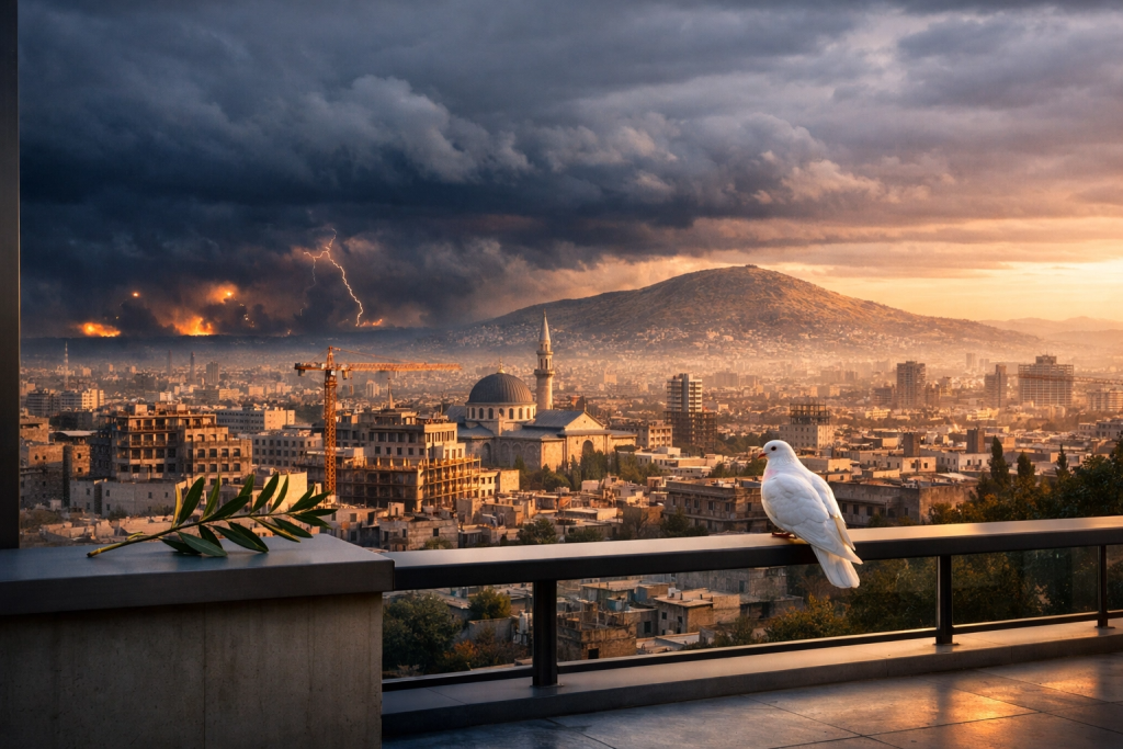 syria_neutrality_landscape