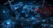 AI war