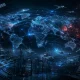 AI war