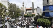 Assir in Beirut 19