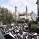 Assir in Beirut 19
