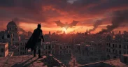 batman_beirut_concept
