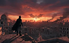 batman_beirut_concept